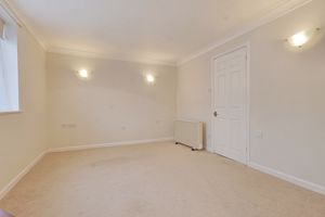 Photo 6- click for photo gallery